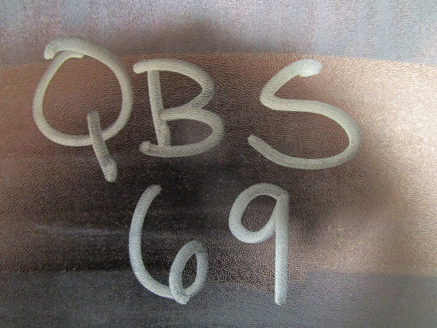 *NEW OEM* 0720 OMC Johnson Evinrude Ignition Coil 582382 0582382