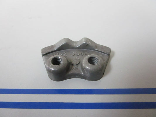 *NEW OEM* 0720 OMC Johnson Evinrude Detent 334248 0334248