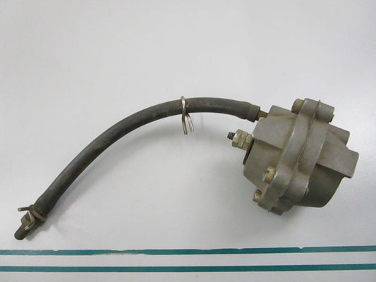 NEW OEM 376442 0376442 OMC Johnson Evinrude Switch Assembly 0810
