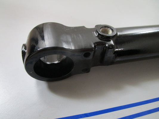 *NEW OEM* 0770 Mercury Quicksilver Trim Cylinder Outer Tube 87173