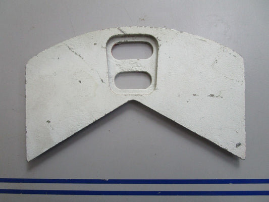 *NEW OEM* 0820 OMC Johnson Evinrude Gearcase Extension 909549 0909549