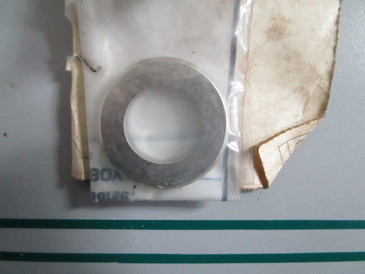 NEW OEM 354-29 Toro Thrust Washer 0820