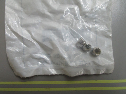 *NEW* (LOT OF 3) 0810 Arctic Cat Tigershark Lock Nut 0624-005