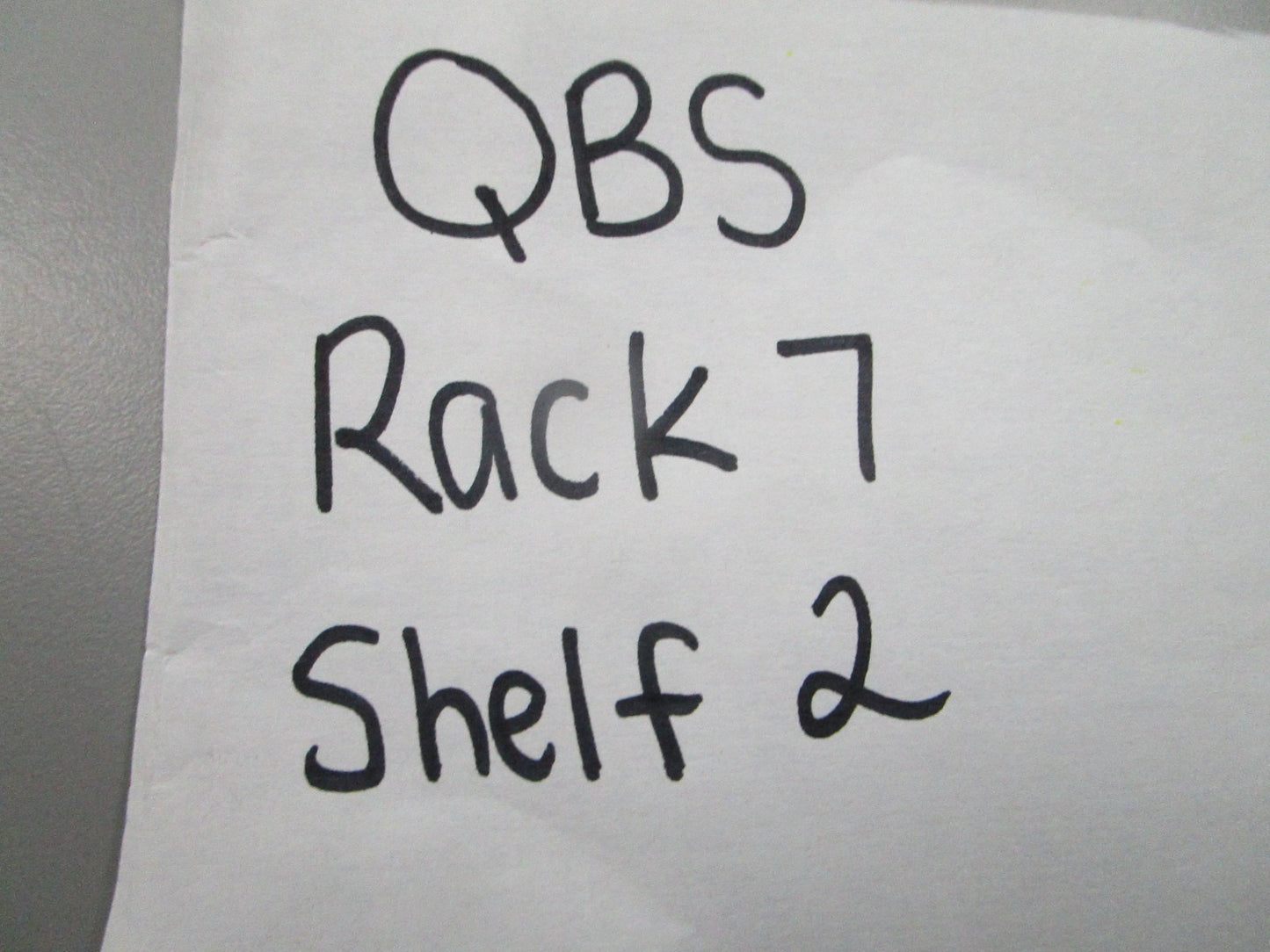 *NEW OEM* 0810 Triumph Sump Gasket T1230069