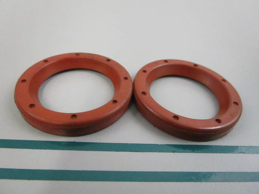 NEW OEM (LOT OF 2) 317776 0317776 OMC Johnson Evinrude Seal 0810