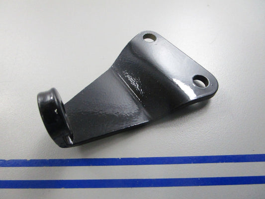 NEW OEM 30917 Mercury Quicksilver Bracket 0810