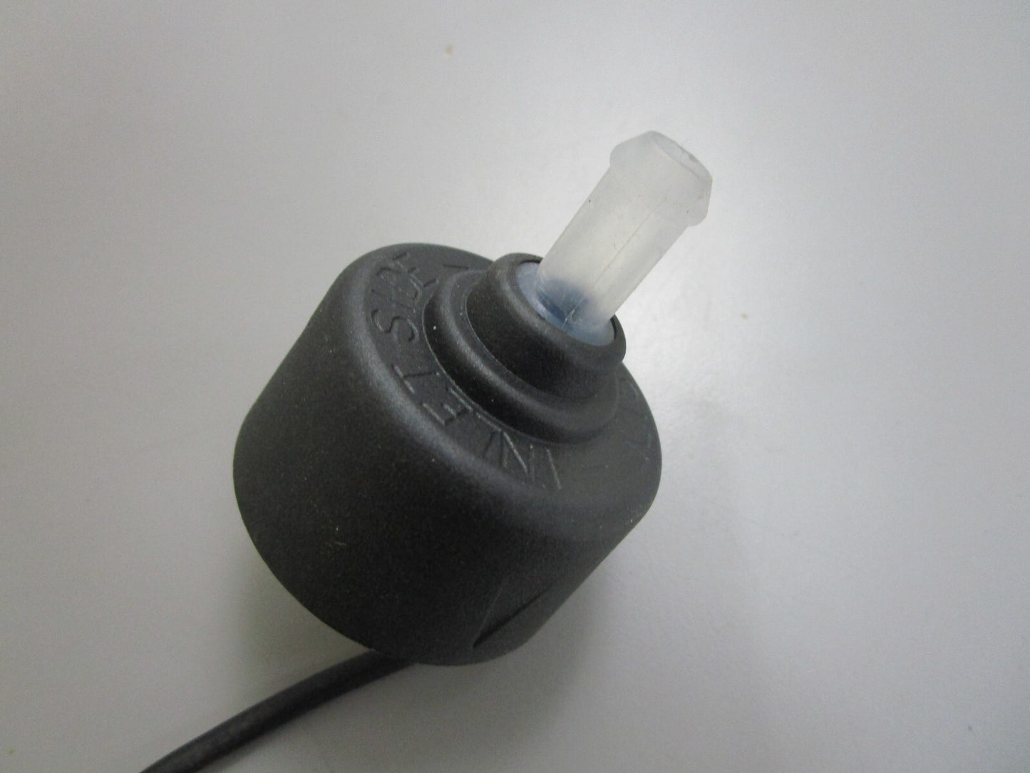 *NEW* 0820 Standard Communications FT100 Fuel Transducer 97U650521