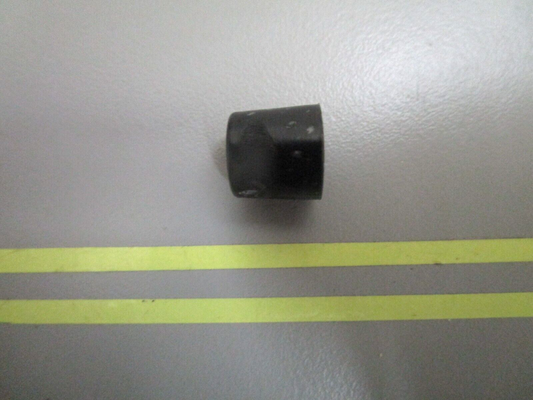 *NEW OEM* 0750 Yamaha CAP 688-44194-00