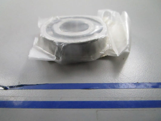 *NEW OEM* 0810 Tohatsu Ball Bearing 9643-3-6203 964336203