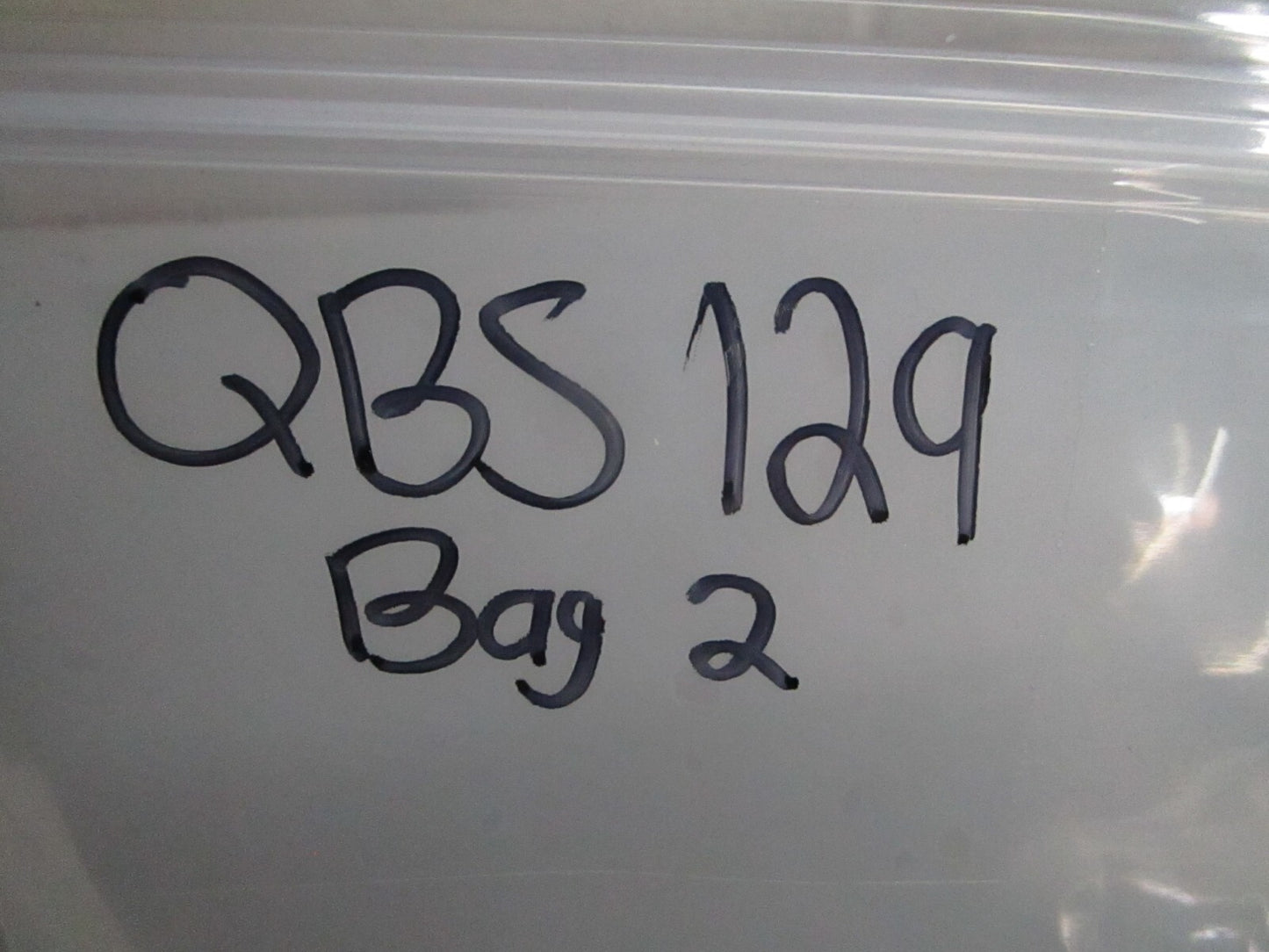 *NEW* 0820 ABB Ring Tongue Terminal Kit S800-RT2125