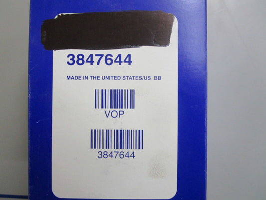 *NEW OEM* 0770 Volvo Penta Fuel Filter & Water Separator 3847644