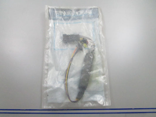 *NEW OEM* 0810 Mercury Quicksilver Module Assembly 895813A01
