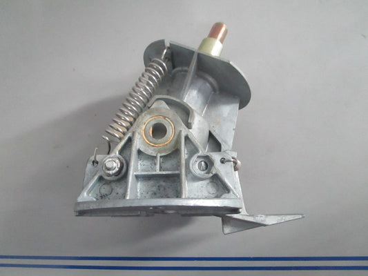 NEW OEM Teleflex Steering Helm 0820