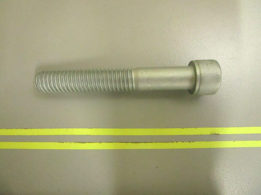 *NEW OEM* 0750 Volvo Penta UPPER GEAR UNIT BOLT 956590