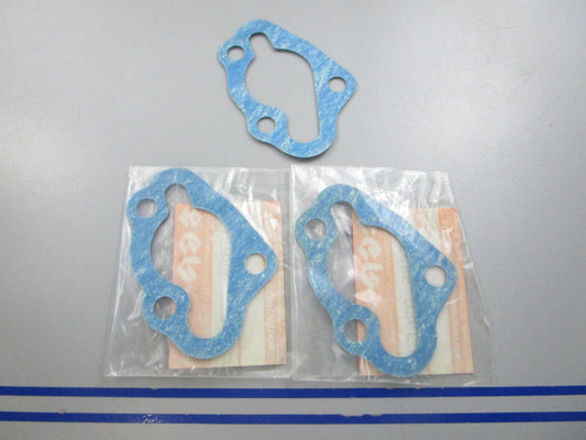 NEW OEM (LOT OF 3) 17685-93060 Suzuki Thermostat Gasket 0810