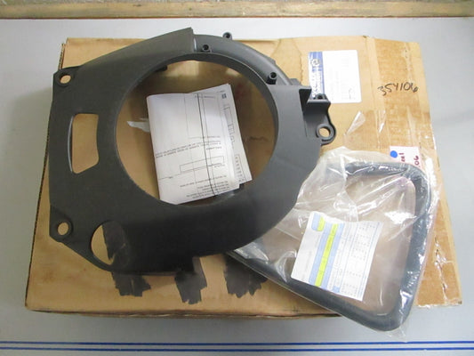 *NEW OEM* 0820 OMC Johnson Evinrude Flywheel Cover 354106 0354106