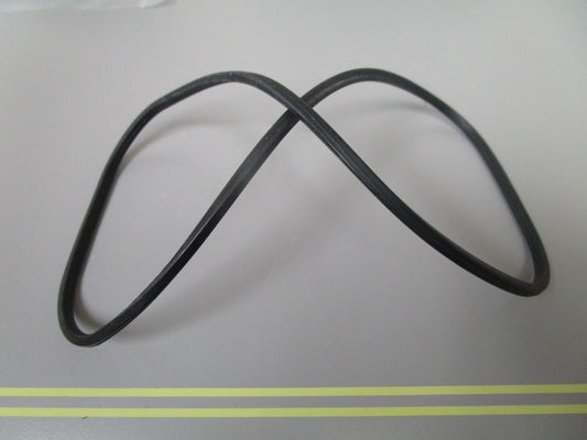 *NEW OEM* 0810 Volvo Penta Gasket Set 421121