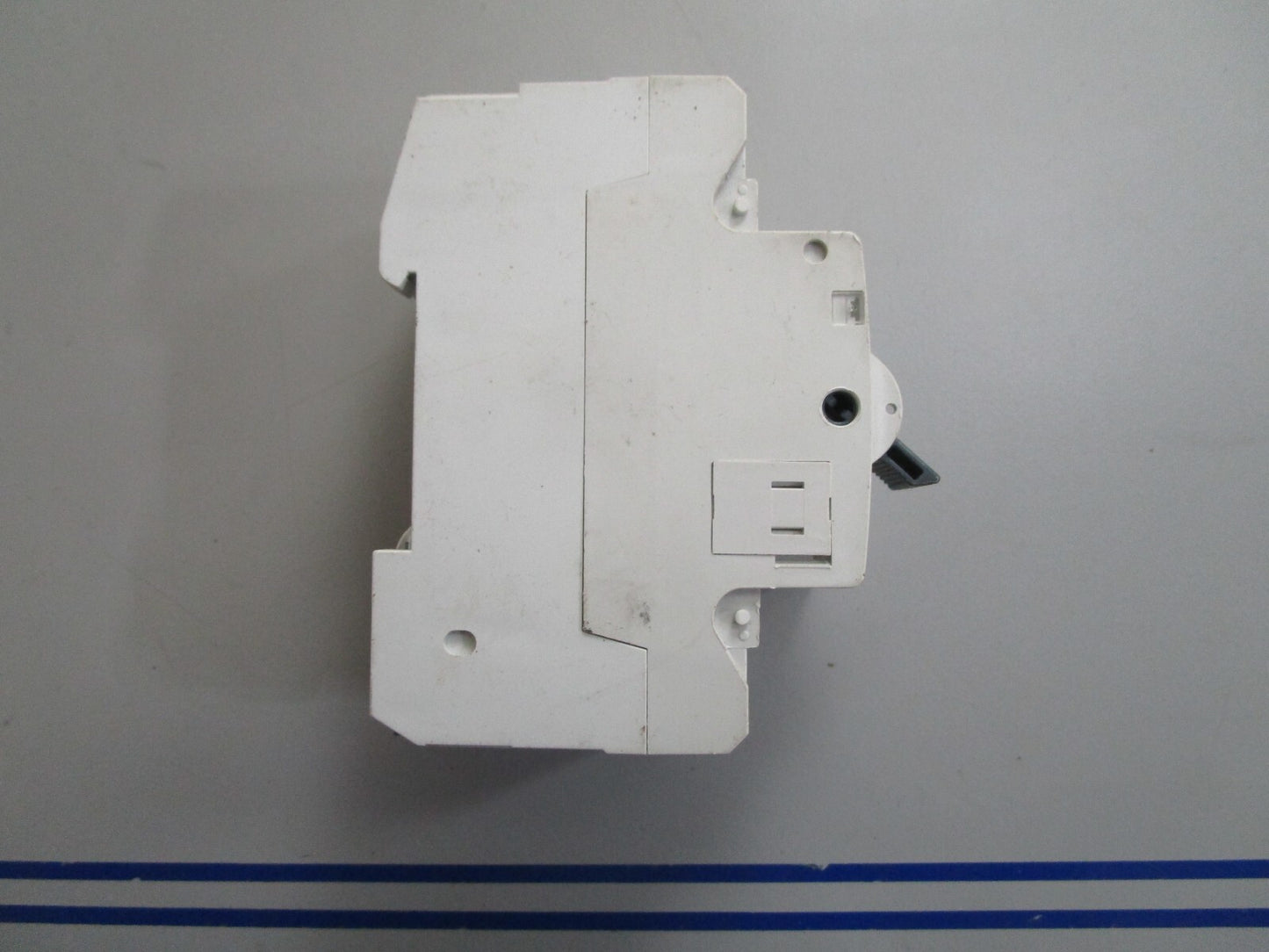*NEW* 0820 Hager CE284U Circuit Breaker 165175