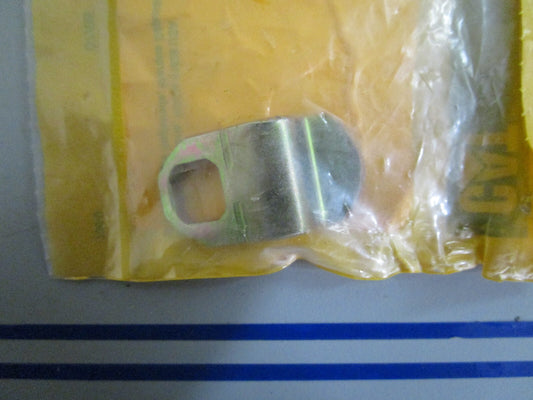 *NEW OEM* 0820 CAT Lock Cam 226-0321