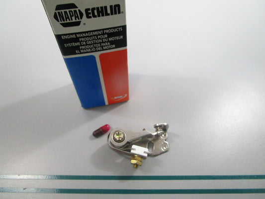 NEW CS788P NAPA Contact Set 0810