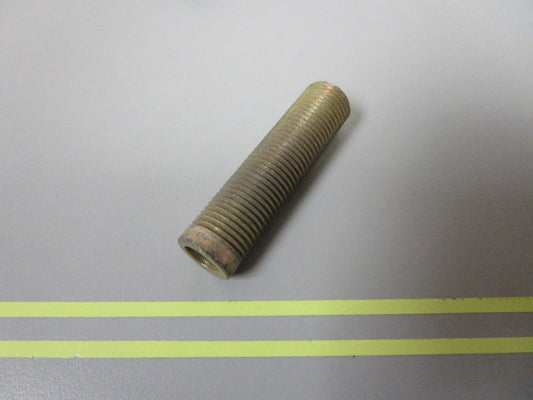 *NEW OEM* 0810 Mercury Quicksilver Spacer 23-29209