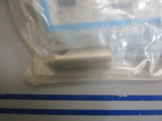 *NEW OEM* 0810 Mercury Quicksilver Connector F695685-1