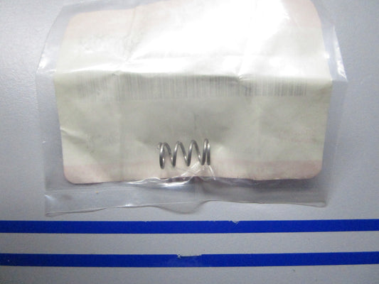*NEW OEM* 0810 Suzuki Spring 13268-96111