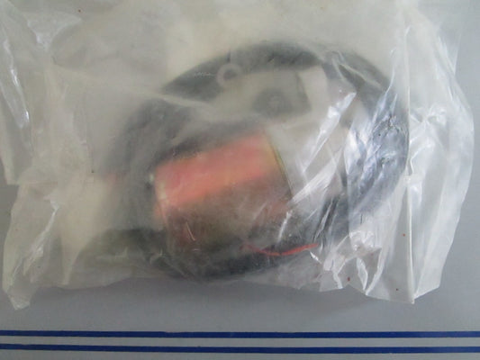 *NEW OEM* 0820 Polaris Starter Motor 0451692