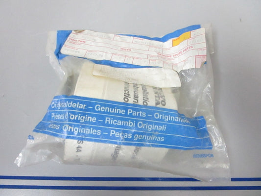 *NEW OEM* 0720 Volvo Penta Mounting Kit 859588