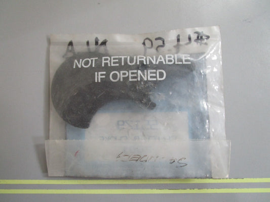 *NEW OEM* 0810 Mercury Quicksilver Shutter Choke 55179