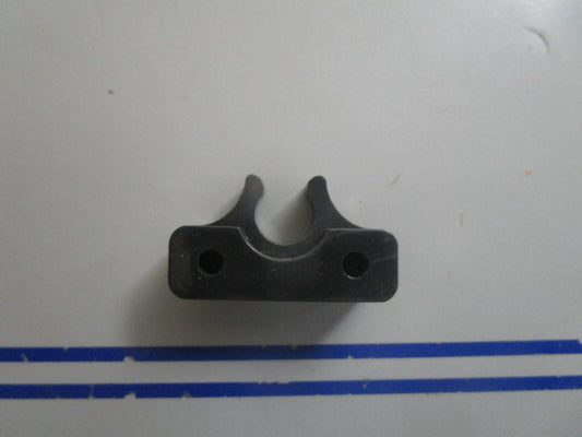 *NEW* 0810 Sea-Dog Line Inside Eye Bracket 273369-1