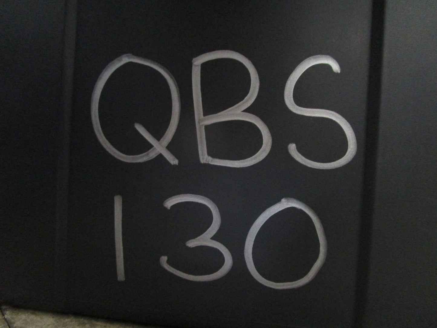 *NEW* 0820 ABB Circuit Breaker ST203M K63A