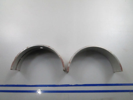 *NEW OEM* 0810 Volvo Penta Bearing 3853215