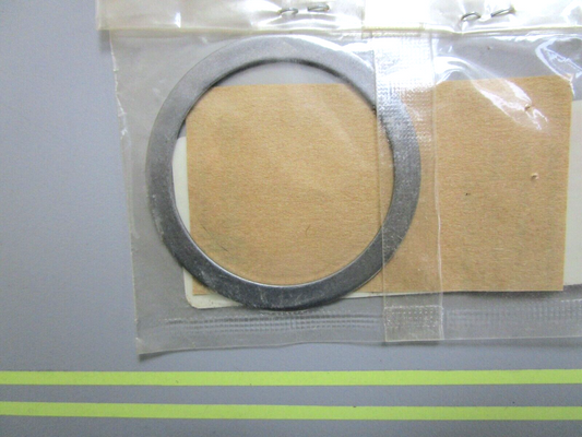 *NEW OEM* 0750 Yamaha SHIM 6L2-45567-00-11