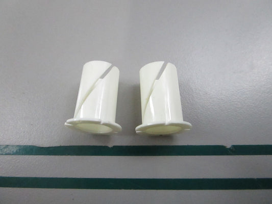 NEW OEM (LOT OF 2) 314137 0314137 OMC Johnson Evinrude Bushing 0810