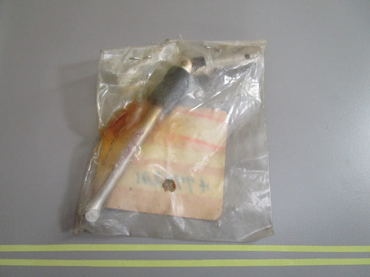 *NEW OEM* 0810 Mercury Quicksilver Universal Joint 47742A1