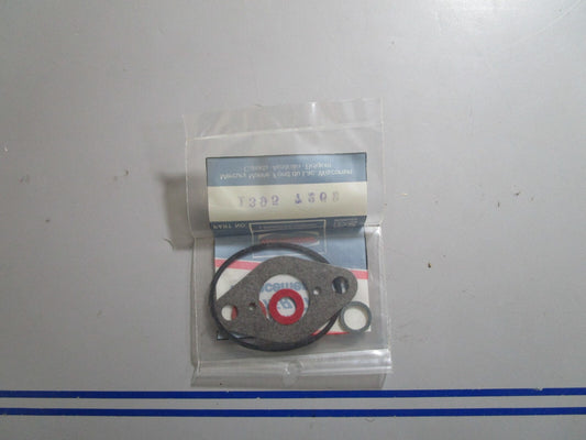 *NEW OEM* 0810 Mercury Quicksilver Gasket Set 1395-7262