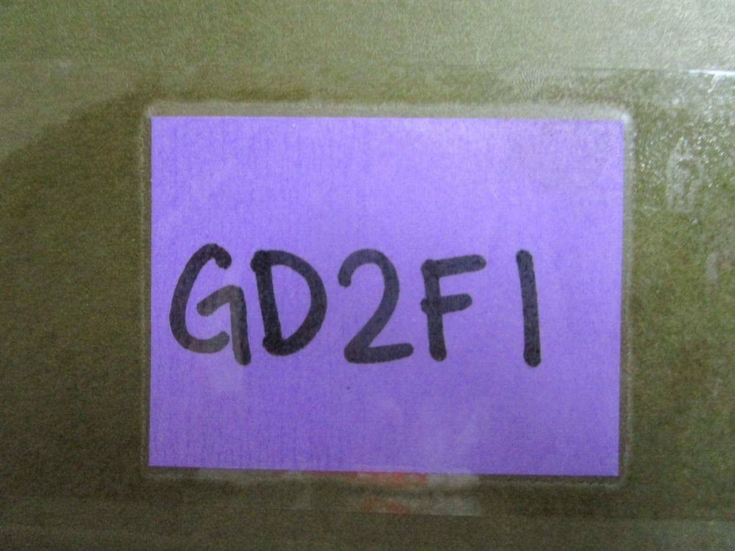 *NEW OEM* 0770 OMC Johnson Evinrude Gasket 3853654 03853654