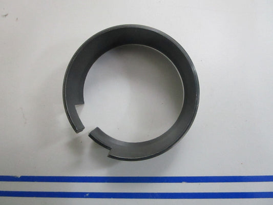 *NEW OEM* 0820 Case IH Wiper D27432