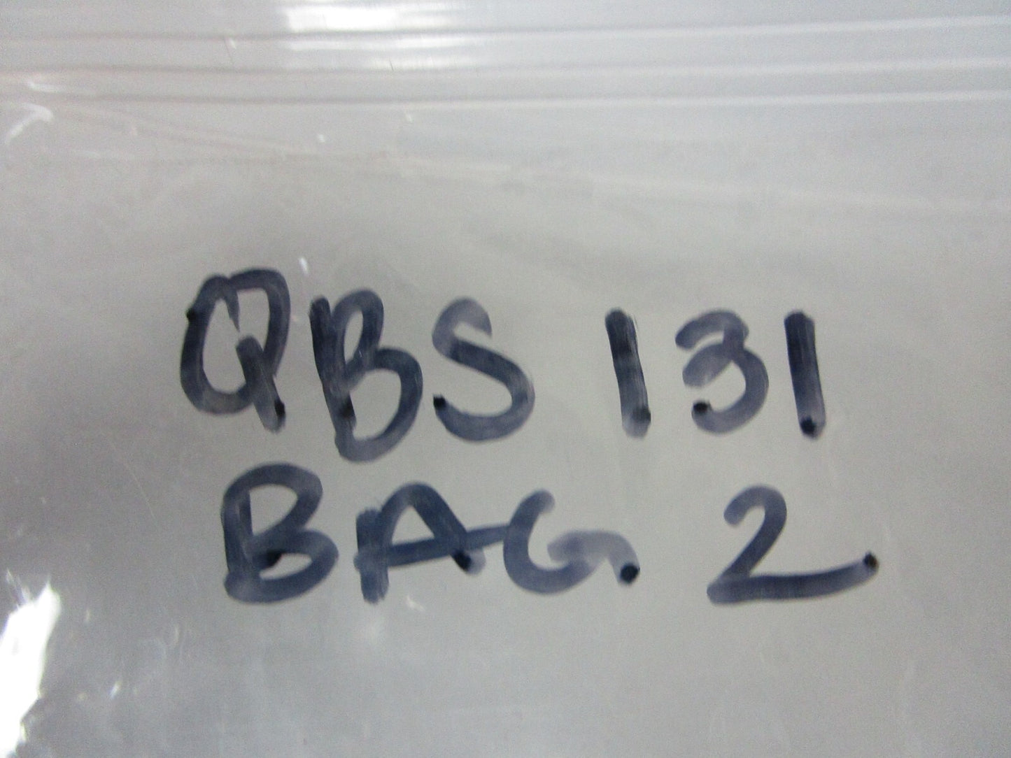 *NEW OEM* 0720 Mercury Quicksilver Carburetor Repair Kit 855546A4