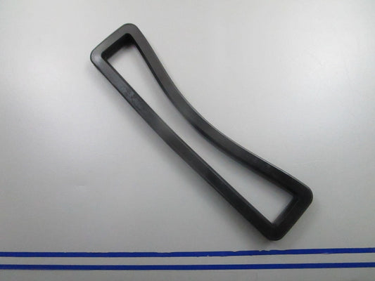 *NEW OEM* 0810 Mercury Quicksilver Grommet 813505