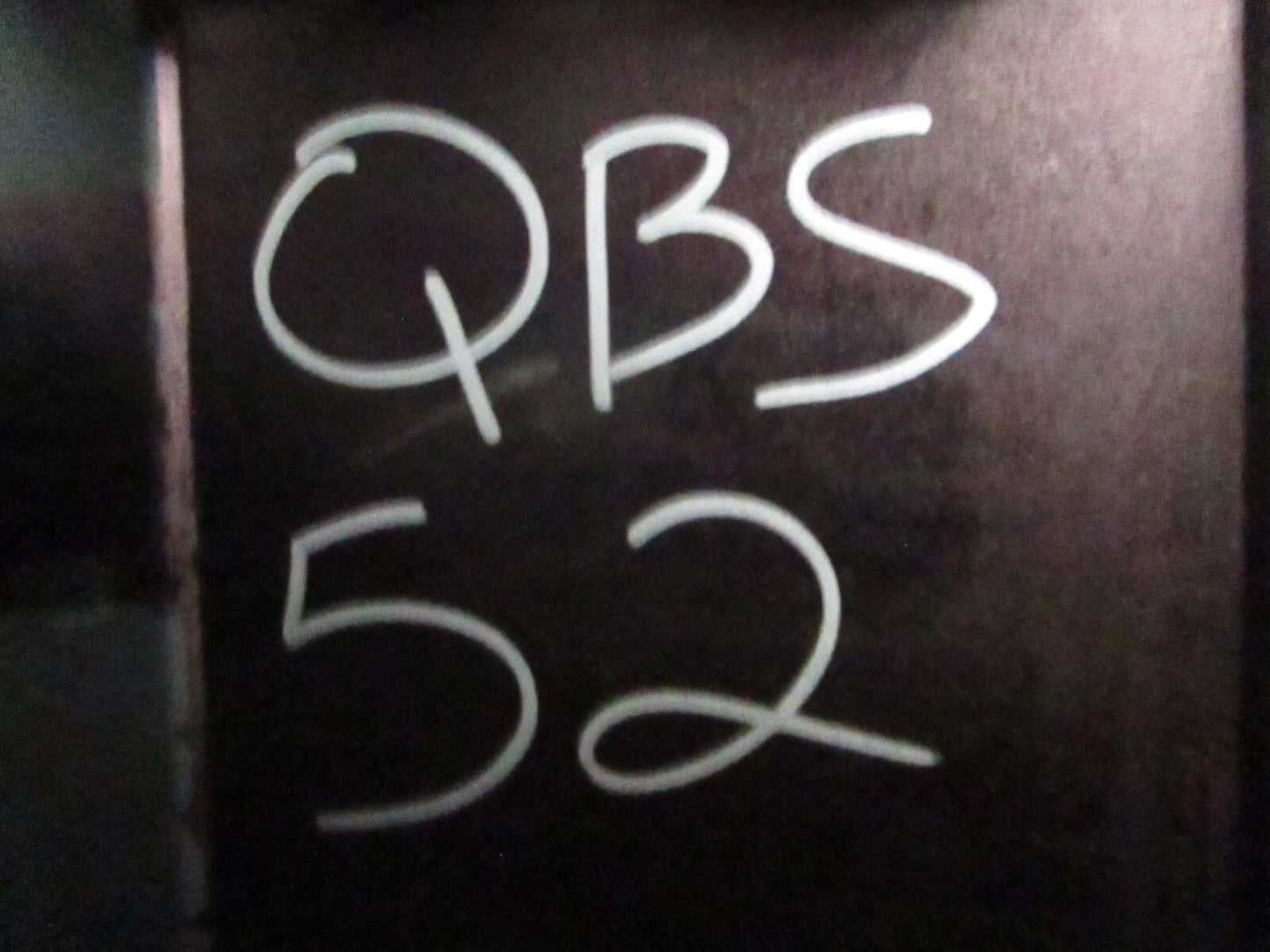 *NEW OEM* 0720 Lowrance Mounting Bracket GB-14