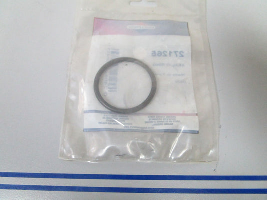 NEW OEM 271265 Briggs & Stratton O-Ring Seal 0810
