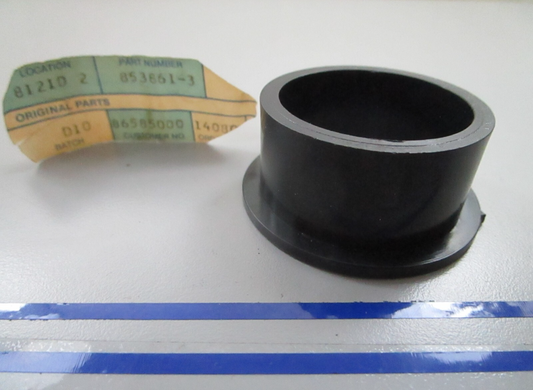 *NEW OEM* 0810 Volvo Penta TSK Bushing 853861-3