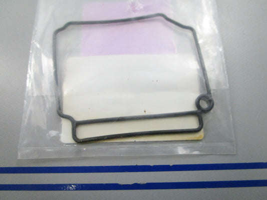 NEW OEM 3F3-03222-0 3F3032220 Tohatsu Float Chamber O-Ring 0810