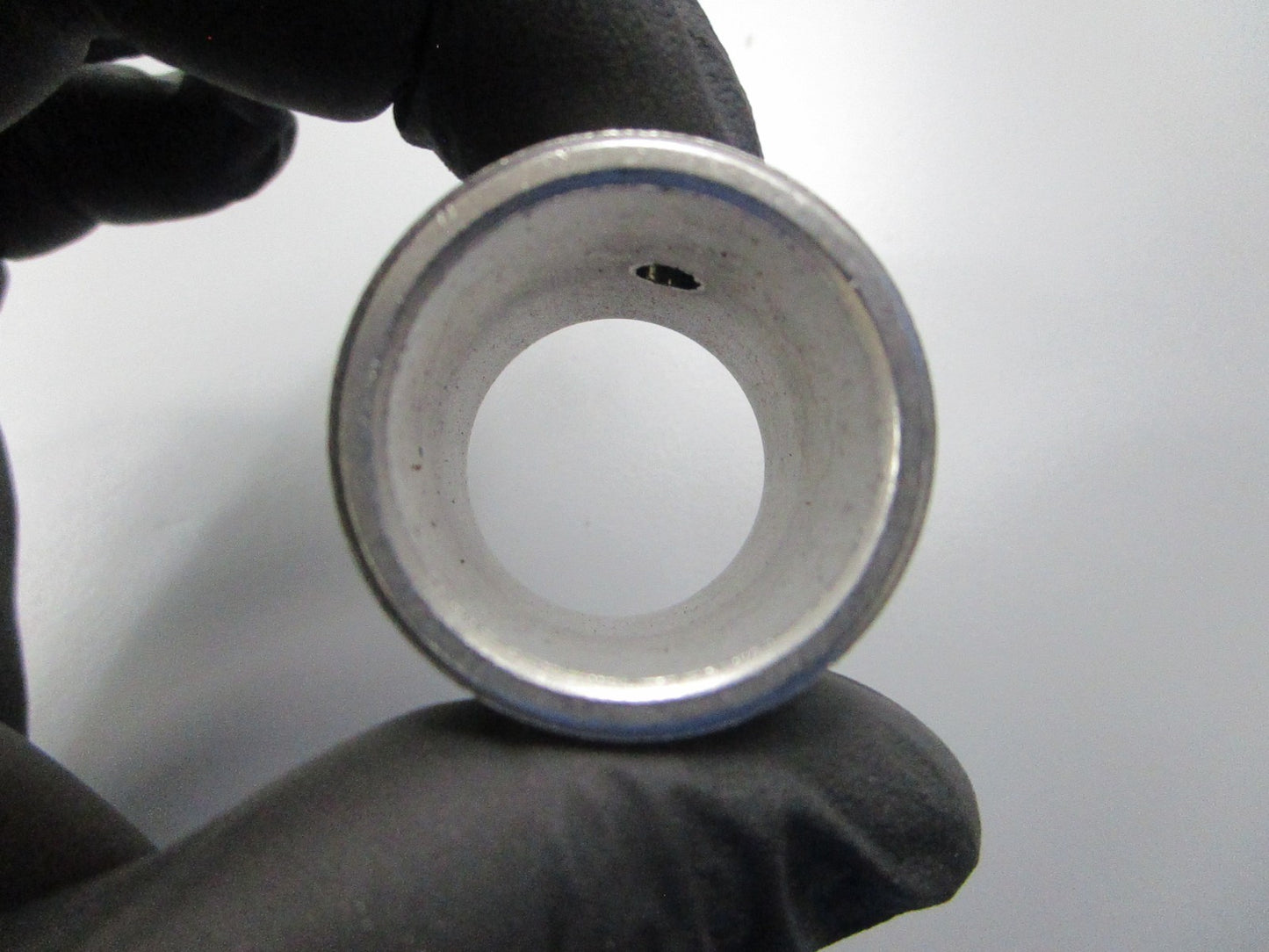 *NEW* 0810 Total Source Bushing CR065117-001 For: Crown