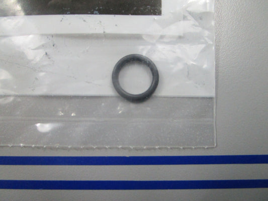*NEW OEM* 0810 Cummins O-Ring 3330202