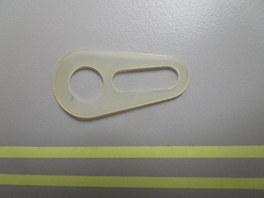 *NEW OEM* 0810 OMC Johnson Evinrude Spacer 309815 0309815