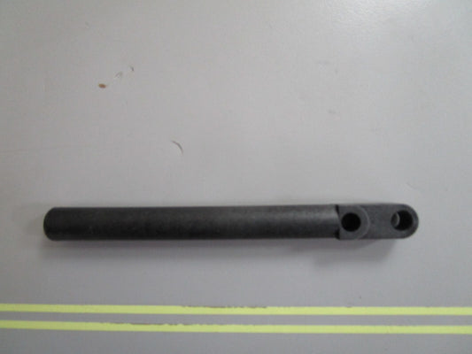 *NEW OEM* 0810 Mercury Quicksilver Throttle Cable Guide 29880 43433