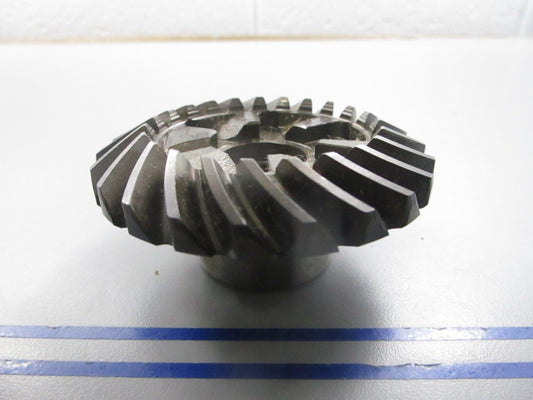 NEW OEM 43-46372A2 Mercury Quicksilver 23T Forward Gear 0810